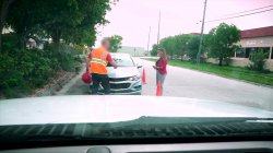 Captura de 'Roadside XXX 2' nº 4