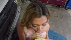 Captura de 'Roadside XXX 2' nº 61