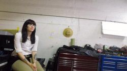 Captura de 'Roadside XXX 2' nº 82