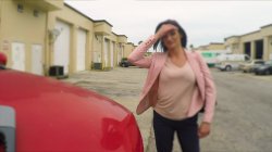 Captura de 'Roadside XXX 2' nº 128