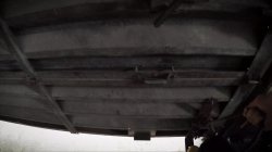 Captura de 'Roadside XXX 2' nº 16