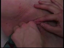Captura de 'San Francisco Lesbians 5' nº 79