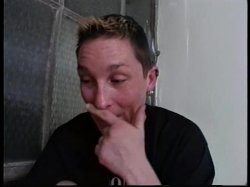 Captura de 'San Francisco Lesbians 5' nº 87