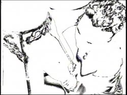 Captura de 'San Francisco Lesbians 5' nº 1