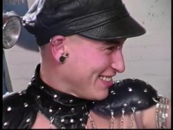 Captura de 'San Francisco Lesbians 5' nº 11