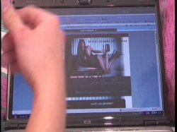 Captura de 'Play Bi Four #1' nº 55