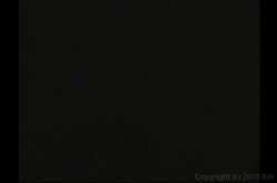'British Seductions' screenshot nº 16
