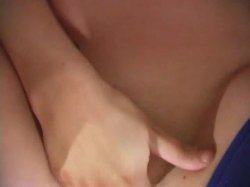 'Beautiful Nudes' screenshot nº 109