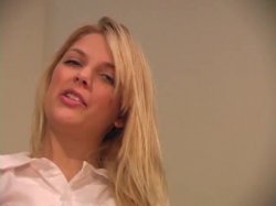 'Beautiful Nudes' screenshot nº 132