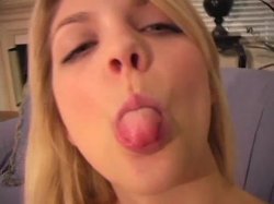 'Beautiful Nudes' screenshot nº 138