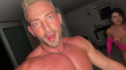 'Orgy in Rio' screenshot nº 123