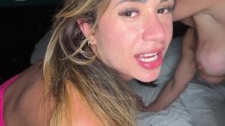 'Orgy in Rio' screenshot nº 128
