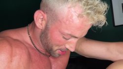 'Orgy in Rio' screenshot nº 137