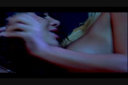 Captura de 'Guilty Pleasures 2' nº 34