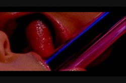 Captura de 'Guilty Pleasures 2' nº 38