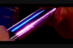 Captura de 'Guilty Pleasures 2' nº 39