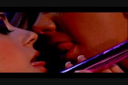 Captura de 'Guilty Pleasures 2' nº 40