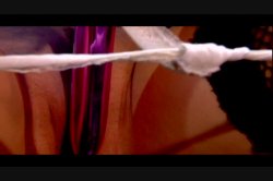 Captura de 'Guilty Pleasures 2' nº 42