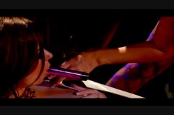 Captura de 'Guilty Pleasures 2' nº 44