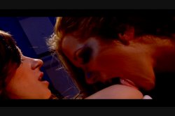 Captura de 'Guilty Pleasures 2' nº 46