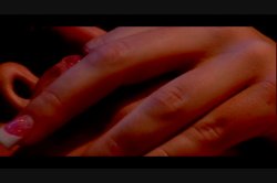 Captura de 'Guilty Pleasures 2' nº 48