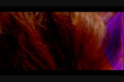 Captura de 'Guilty Pleasures 2' nº 65