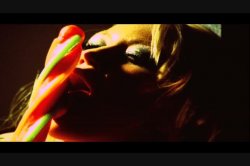 Captura de 'Guilty Pleasures 2' nº 108