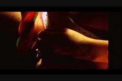 Captura de 'Guilty Pleasures 2' nº 112