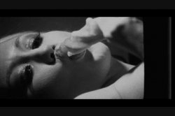 Captura de 'Guilty Pleasures 2' nº 113