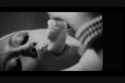 Captura de 'Guilty Pleasures 2' nº 115
