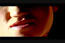 Captura de 'Guilty Pleasures 2' nº 118
