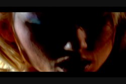 Captura de 'Guilty Pleasures 2' nº 119