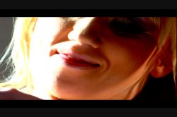Captura de 'Guilty Pleasures 2' nº 120