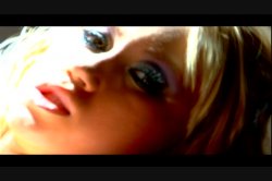 Captura de 'Guilty Pleasures 2' nº 122