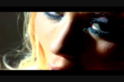 Captura de 'Guilty Pleasures 2' nº 129