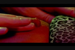 Captura de 'Guilty Pleasures 2' nº 131