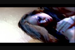 Captura de 'Guilty Pleasures 2' nº 22