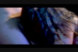 Captura de 'Guilty Pleasures 2' nº 25