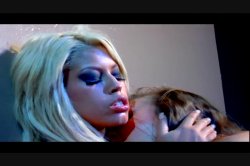 Captura de 'Guilty Pleasures 2' nº 26