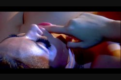 Captura de 'Guilty Pleasures 2' nº 29
