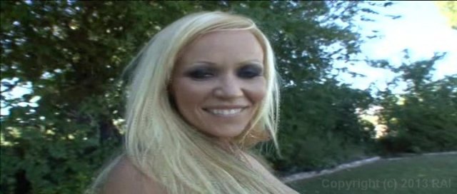 Ebony teens 203580 views The jackass actors are they bisexual