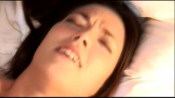 'Russian Institute - Lesson 7' screenshot nº 71