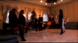 'Russian Institute - Lesson 7' screenshot nº 84