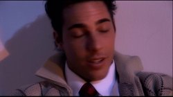 'Russian Institute - Lesson 7' screenshot nº 117
