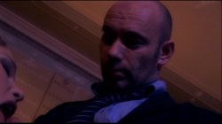 'Russian Institute - Lesson 7' screenshot nº 122