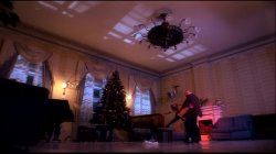 'Russian Institute - Lesson 7' screenshot nº 131