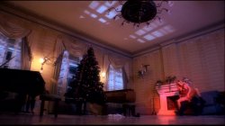 'Russian Institute - Lesson 7' screenshot nº 140