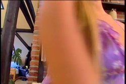 Captura de 'Anal Rider' nº 2