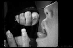 'Art of Desecration' screenshot nº 27