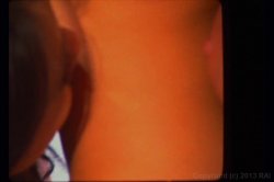 'Art of Desecration' screenshot nº 34